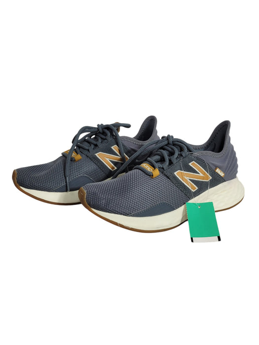 Tenis 7.5 (NEW BALANCE)