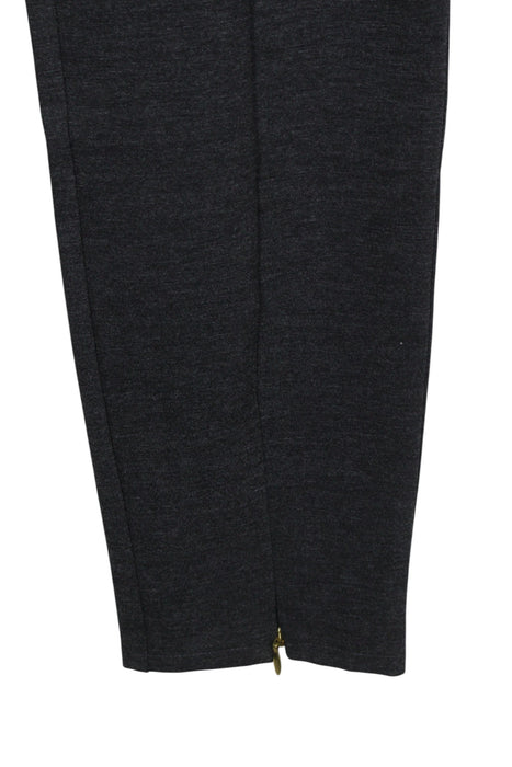 Leggins S  (BANANA REPUBLIC)