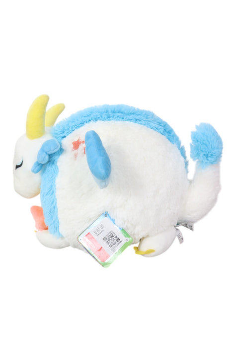 Dragón (SQUISHABLE)