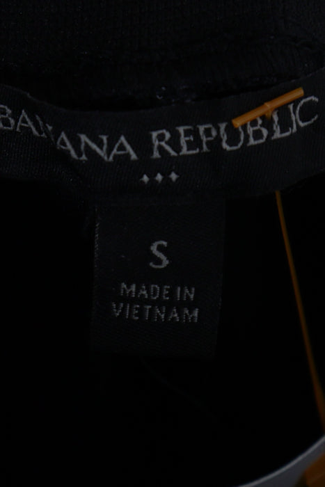 Leggins S  (BANANA REPUBLIC)