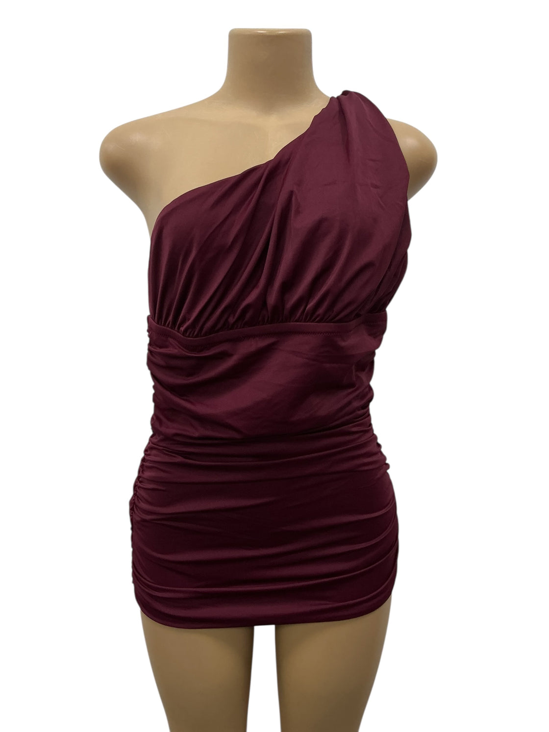 Traje de baño 10 (J.CREW)