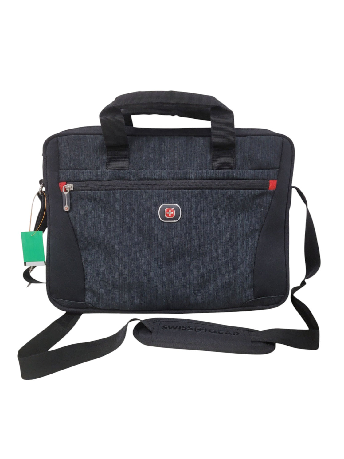 Bolso para laptop (SWISS GEAR)