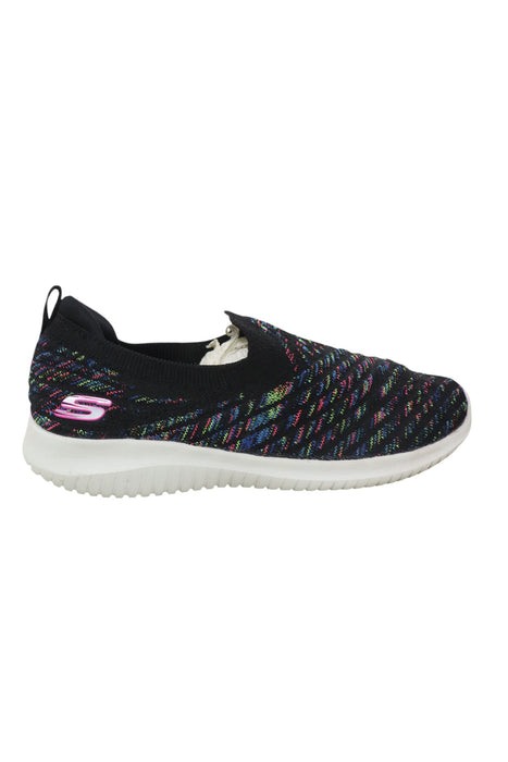 Zapato 5 (SKECHERS)