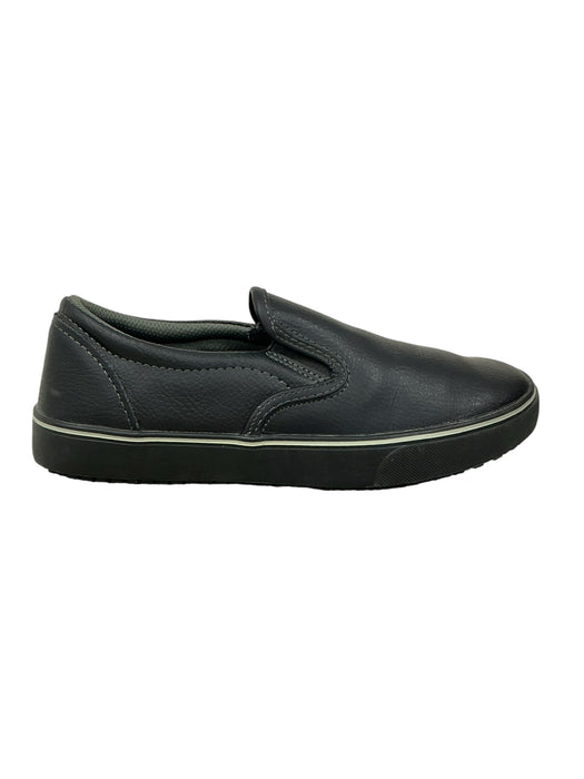 Zapato 7 (TRED SAFE)