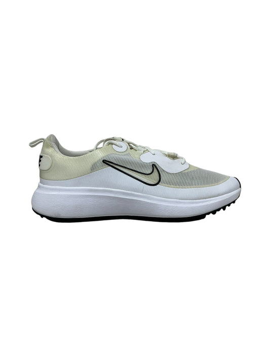 Tenis 7.5 (NIKE)