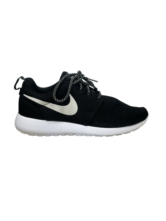 Tenis 8 (NIKE)