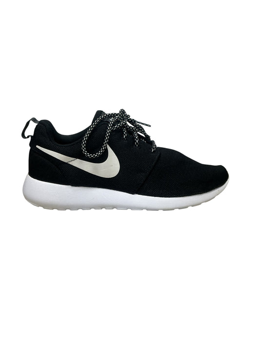 Tenis 8 (NIKE)