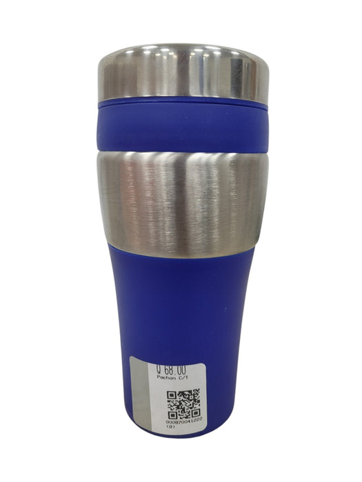 Vaso Térmico (LEON)