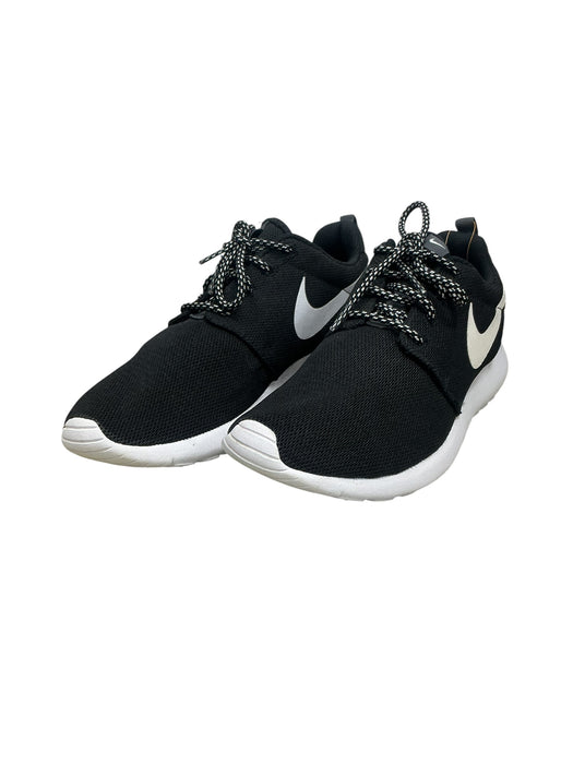 Tenis 8 (NIKE)