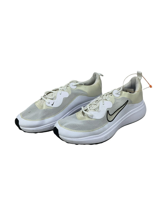 Tenis 7.5 (NIKE)