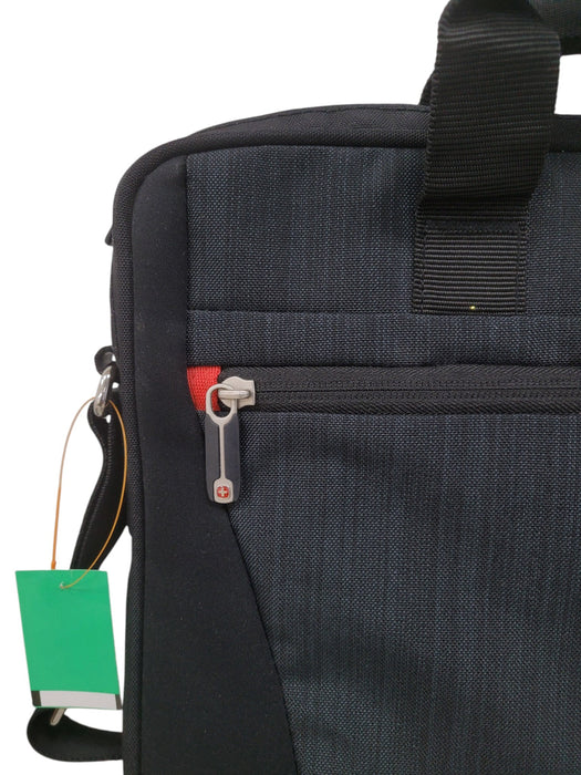 Bolso para laptop (SWISS GEAR)