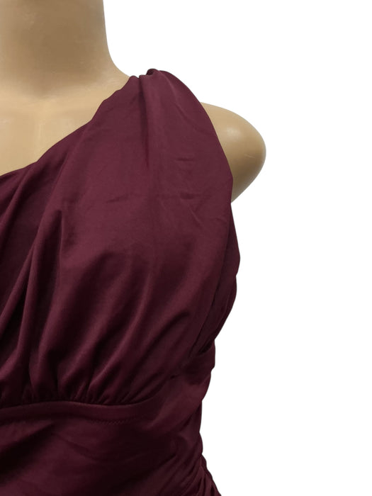 Traje de baño 10 (J.CREW)