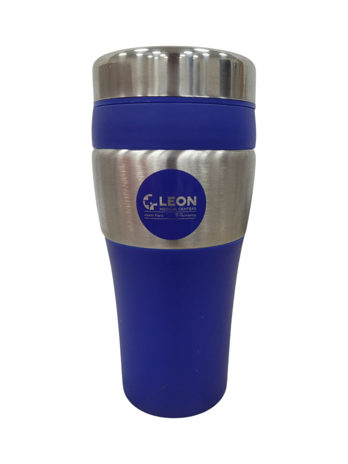 Vaso Térmico (LEON)