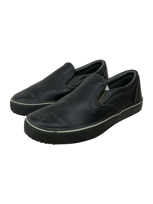 Zapato 7 (TRED SAFE)