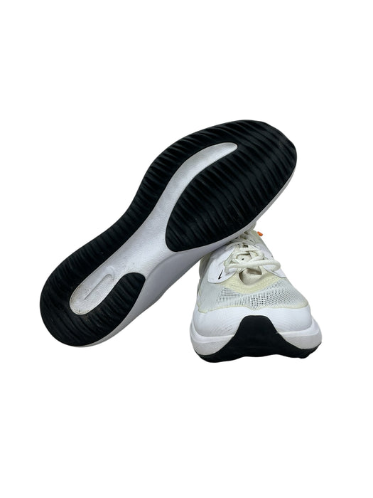 Tenis 7.5 (NIKE)