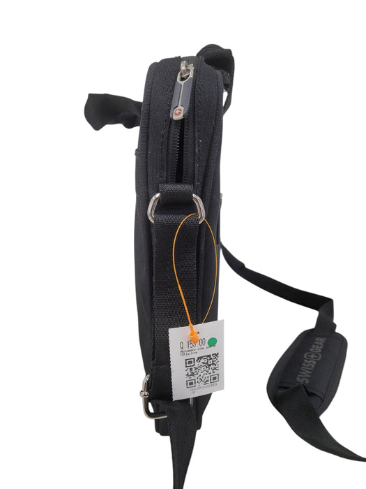 Bolso para laptop (SWISS GEAR)