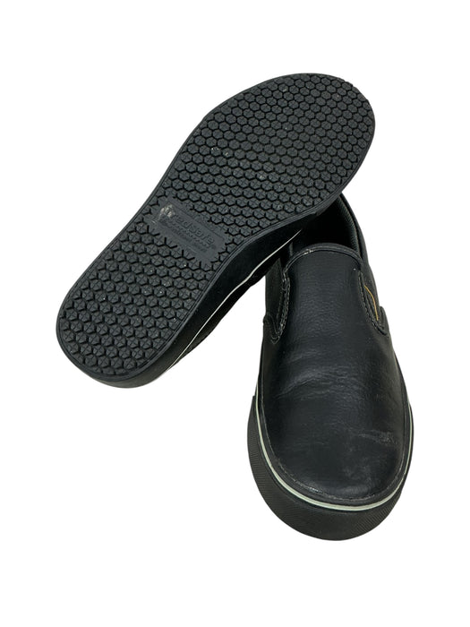 Zapato 7 (TRED SAFE)