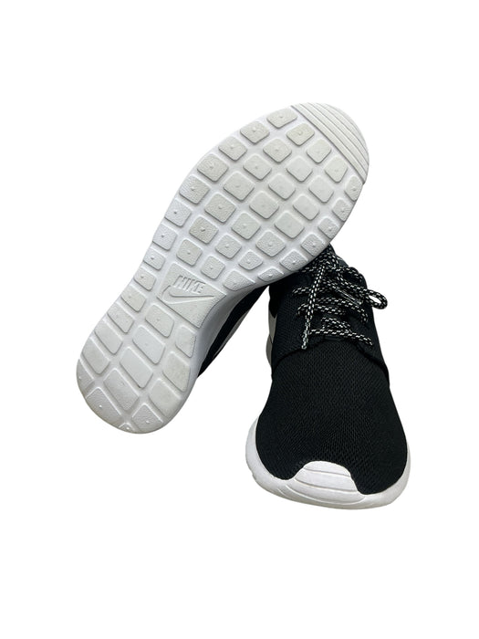 Tenis 8 (NIKE)