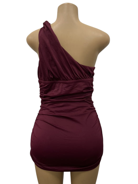 Traje de baño 10 (J.CREW)