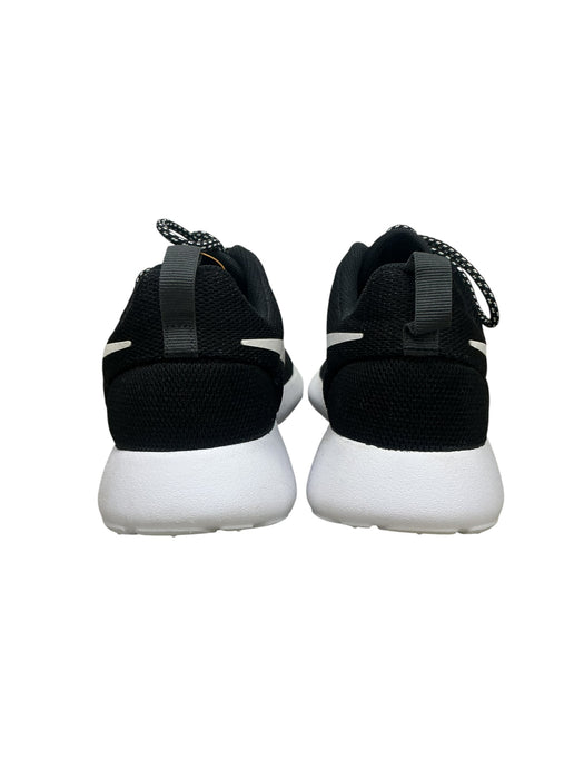Tenis 8 (NIKE)