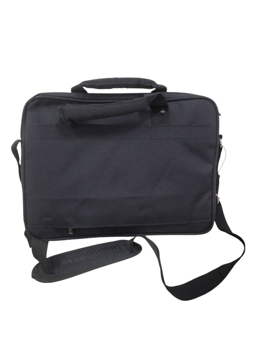 Bolso para laptop (SWISS GEAR)