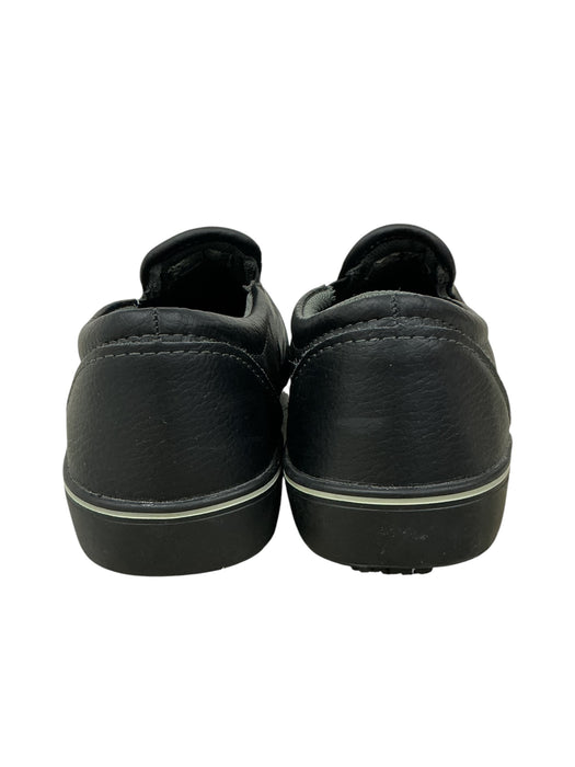 Zapato 7 (TRED SAFE)