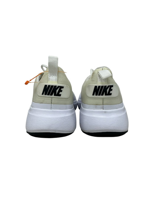 Tenis 7.5 (NIKE)