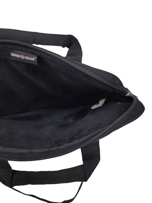 Bolso para laptop (SWISS GEAR)