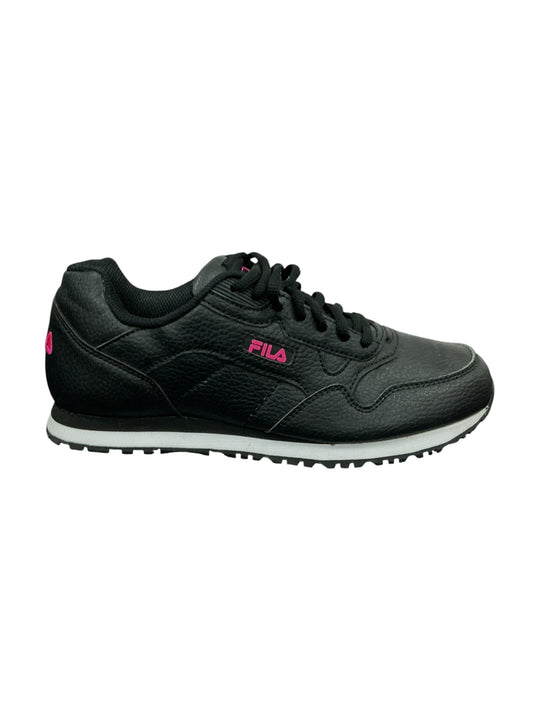 Tenis 8 (FILA)