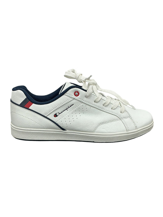 Tenis 10.5 (CHAMPION)