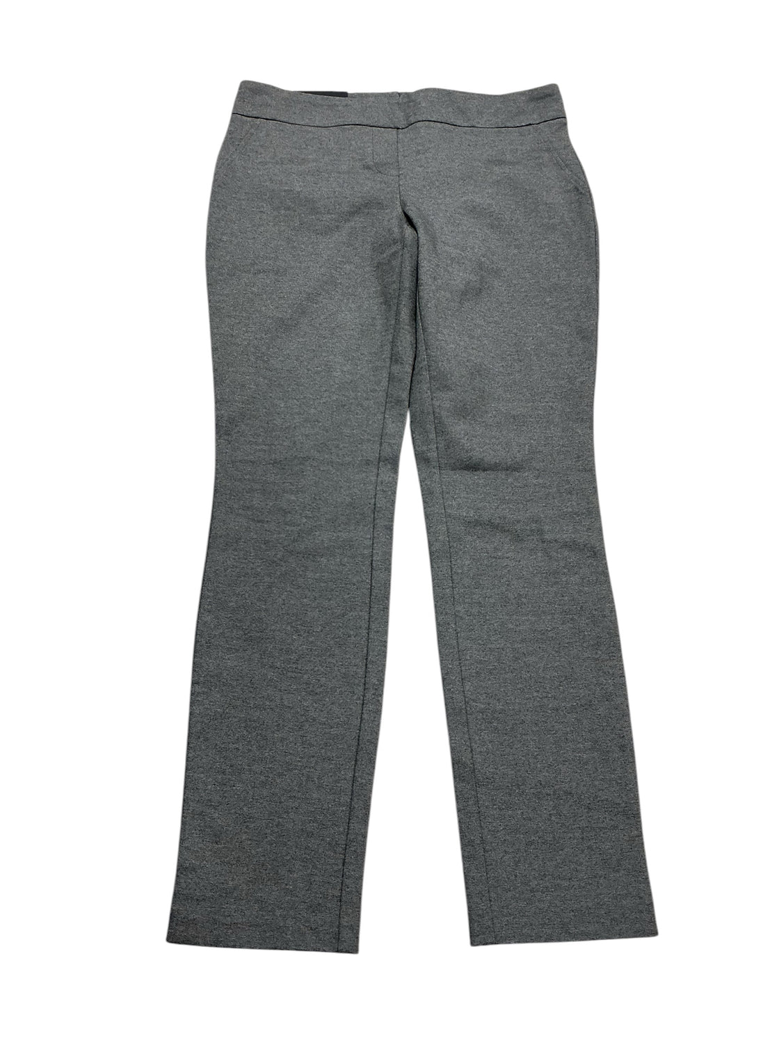 Pantalón 10 (DALIA)