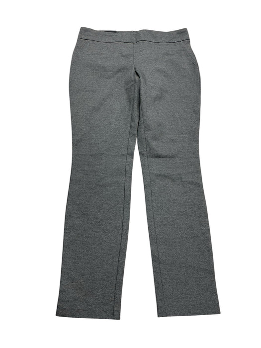 Pantalón 10 (DALIA)