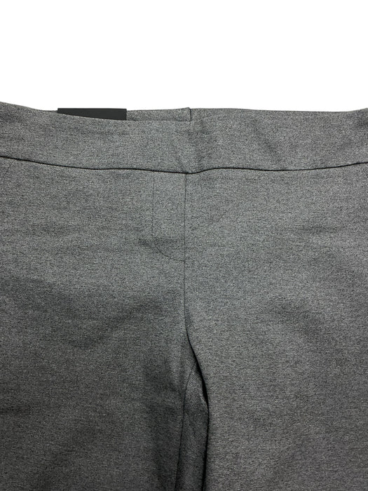 Pantalón 10 (DALIA)