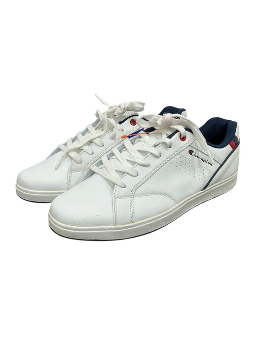 Tenis 10.5 (CHAMPION)