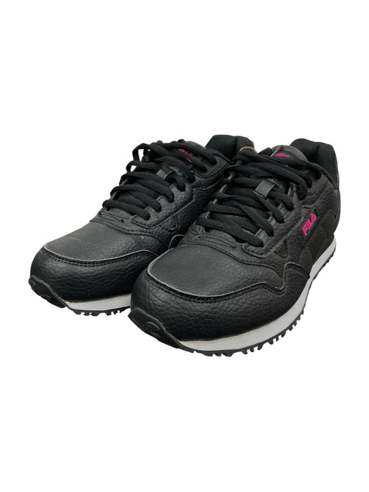 Tenis 8 (FILA)