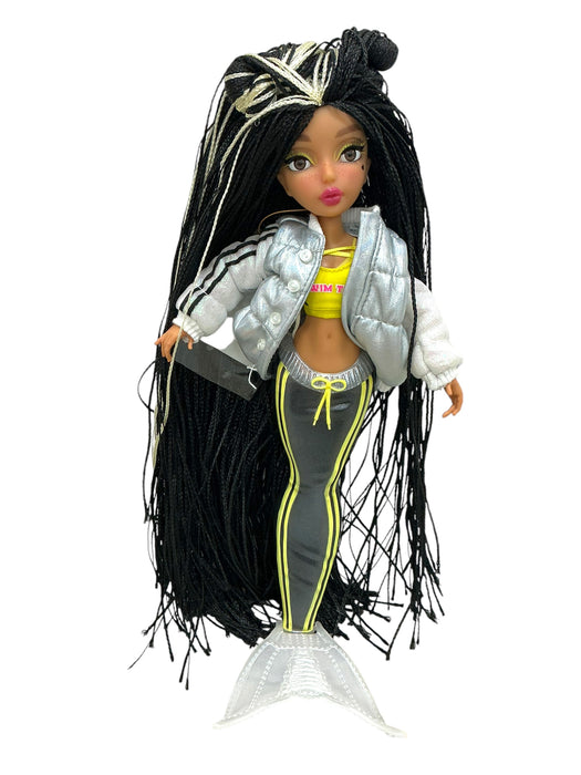 Jordie (MERMAZE MERMAIDZ)