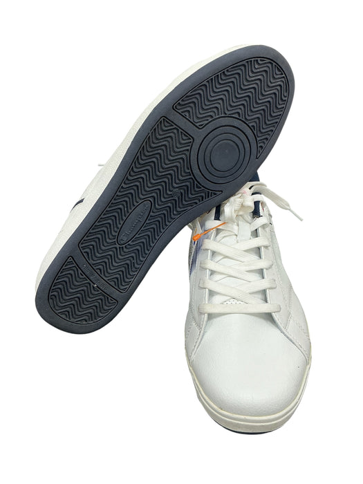 Tenis 10.5 (CHAMPION)