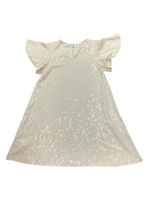 Vestido para niña 10/12 (IKIDS LITTLE STAR)