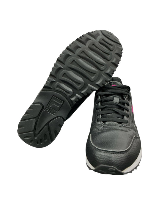 Tenis 8 (FILA)