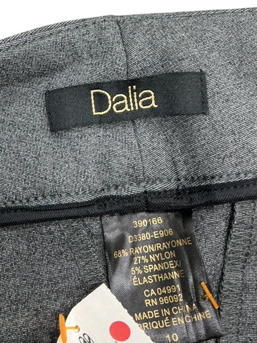 Pantalón 10 (DALIA)