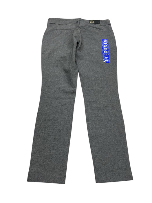 Pantalón 10 (DALIA)