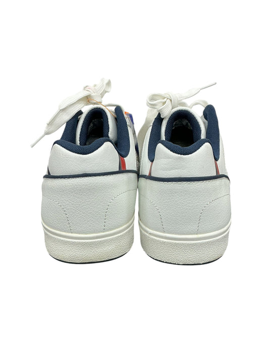 Tenis 10.5 (CHAMPION)