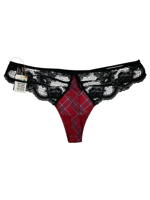 Bragas XL (VICTORIA'S SECRET)