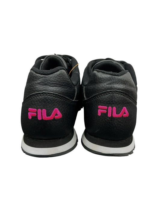 Tenis 8 (FILA)