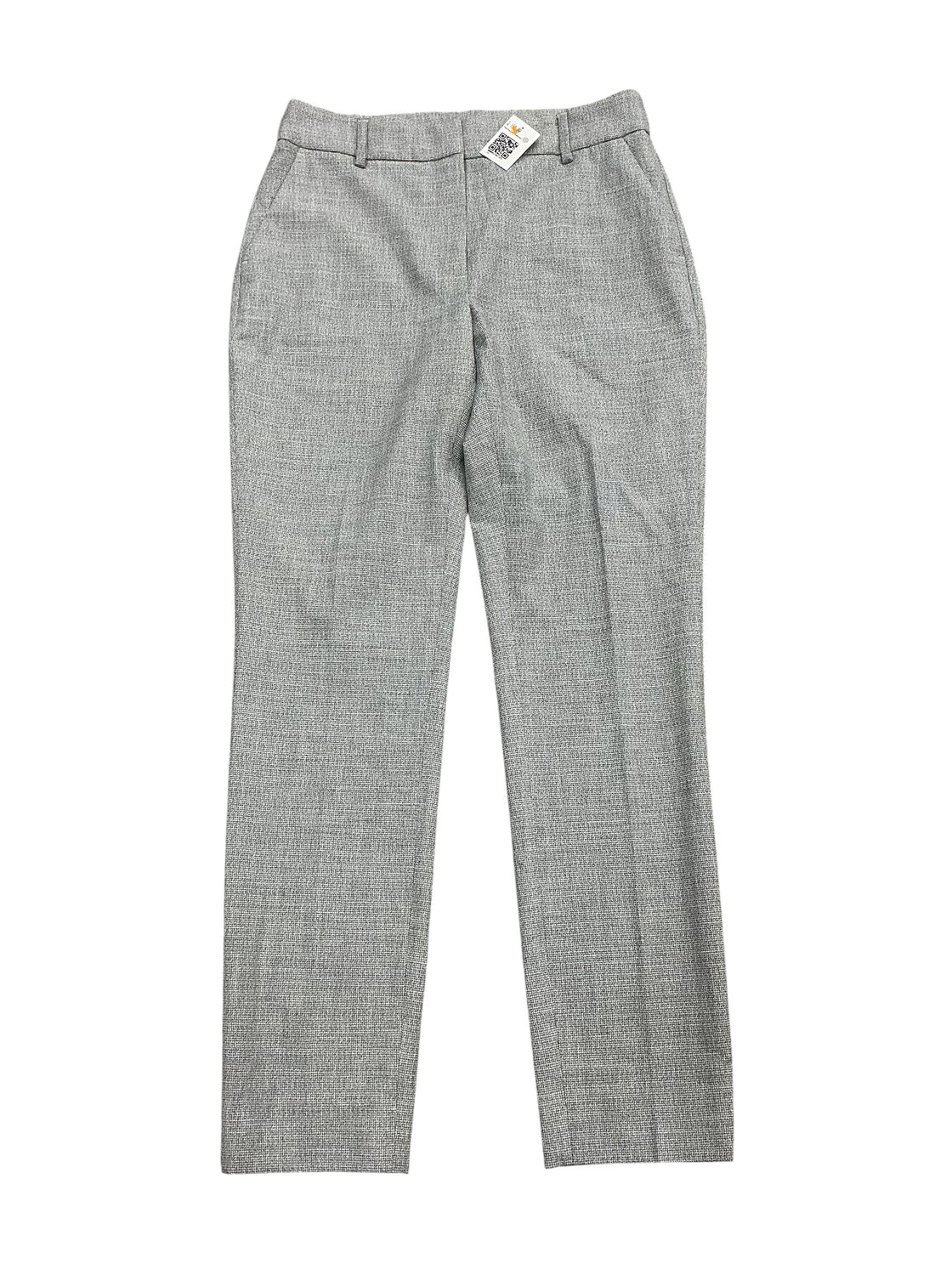 Pantalón 4 (RW & CO.)