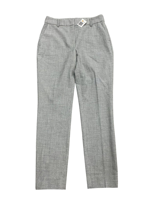 Pantalón 4 (RW & CO.)