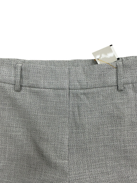 Pantalón 4 (RW & CO.)