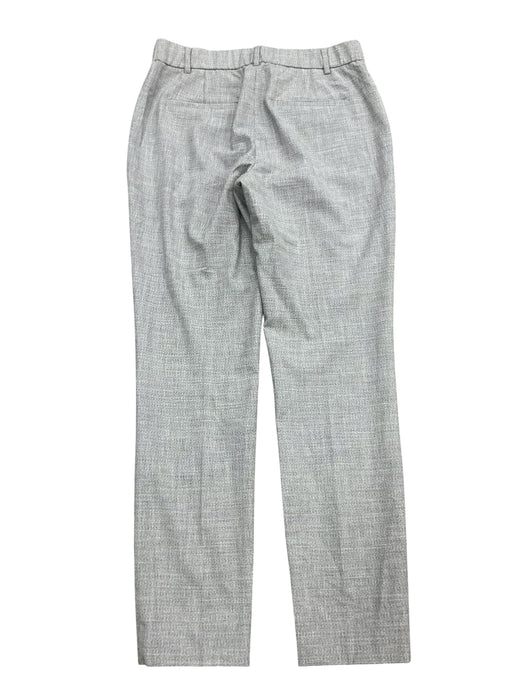 Pantalón 4 (RW & CO.)