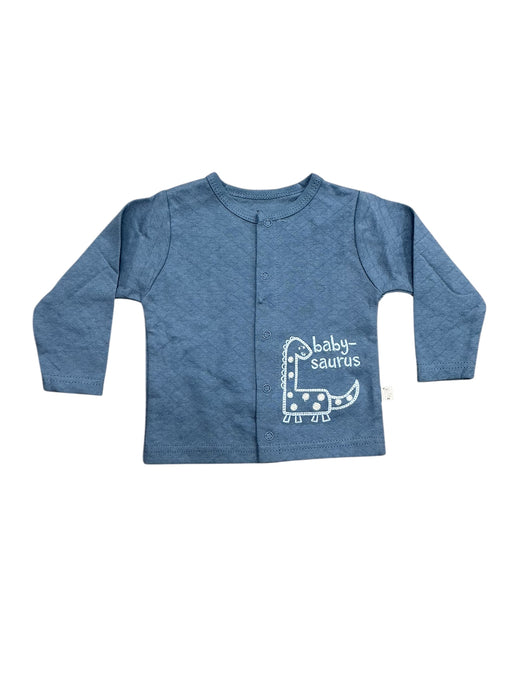 Traje de Bebé 3-6 M (LITTLE ME)