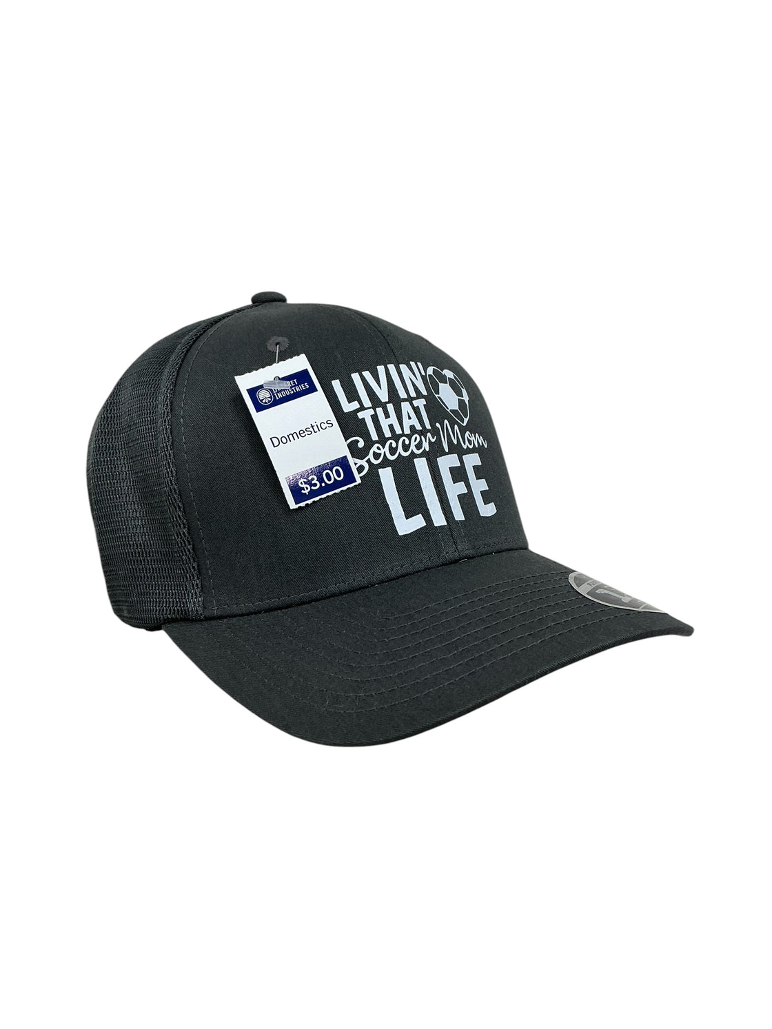 Gorra